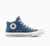 Chuck Taylor All Star Malden Street Slacker Blue/White/Black