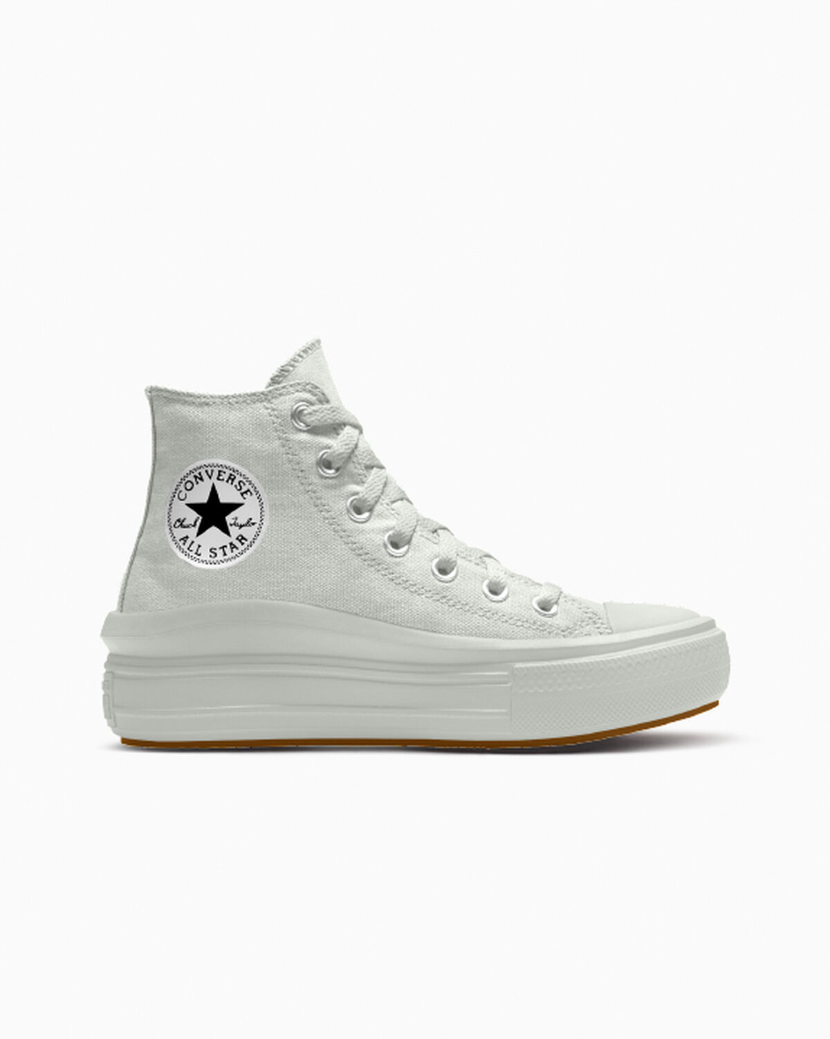 Custom Chuck Taylor All Star Move Platform By You - A07197CFA24_blankcanvas
