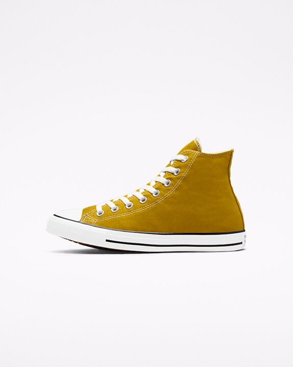 Chuck Taylor All Star Seasonal Color