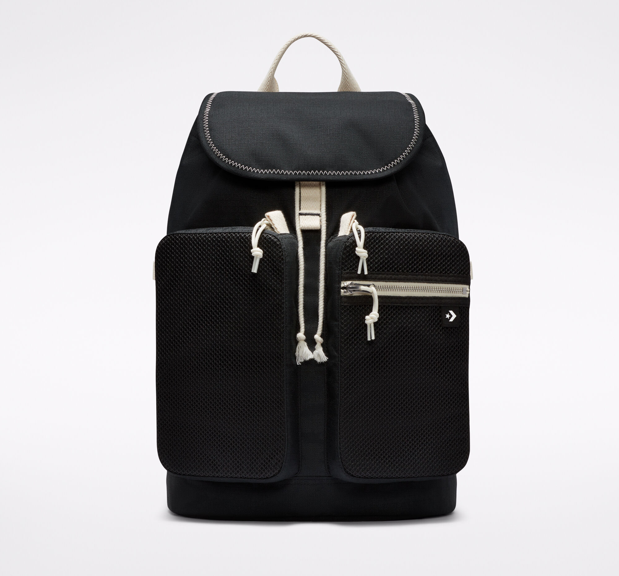 Ripstop Rucksack