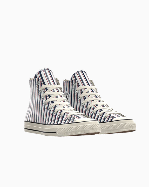 Custom Chuck 70 By You