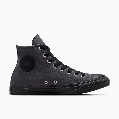 Converse  sneaker Dark Matter/Black/Black