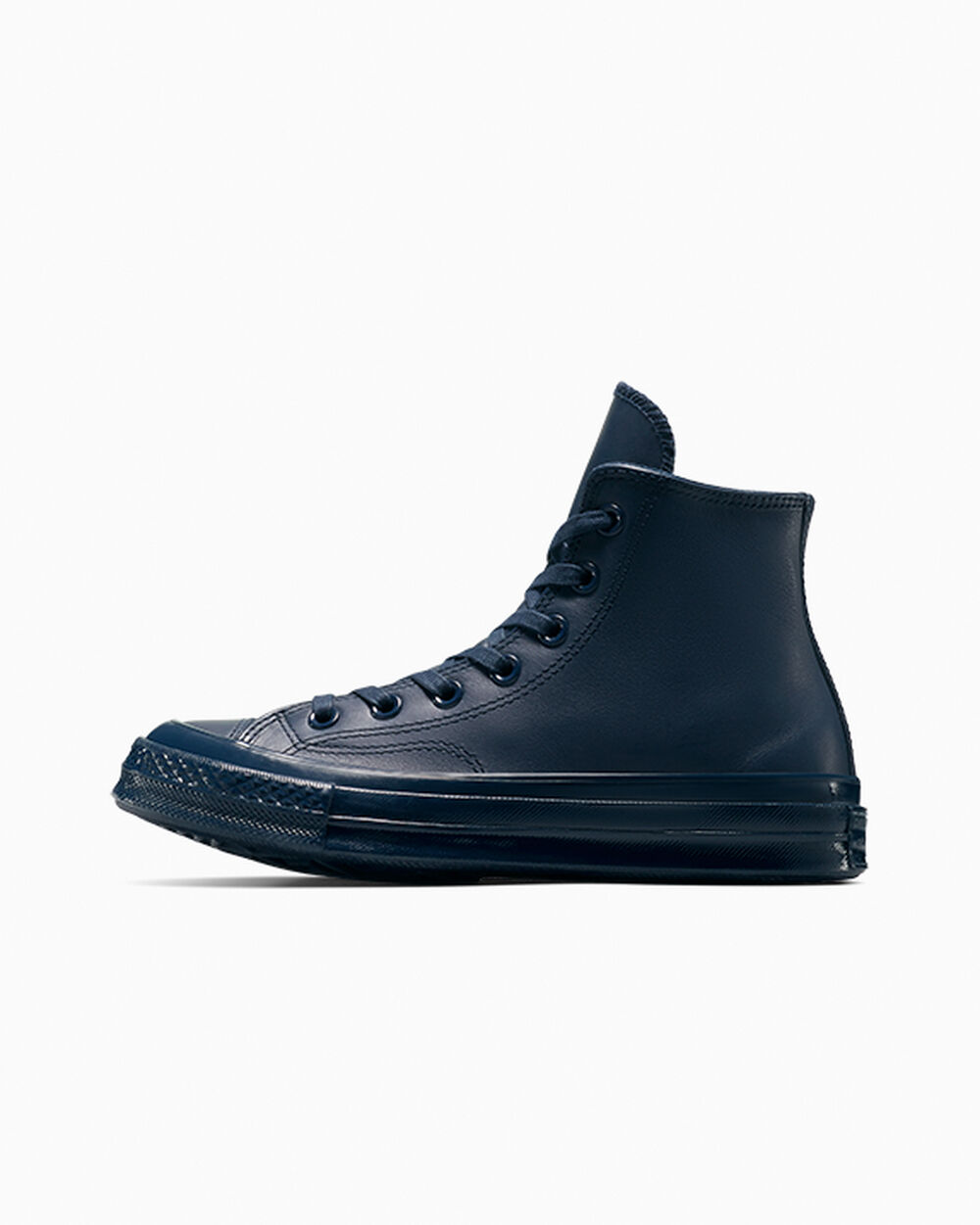 Converse  sneaker 