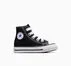Chuck Taylor All Star Canvas Black