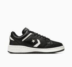 Converse Converse Weapon sneaker zwart/egret/vintage white