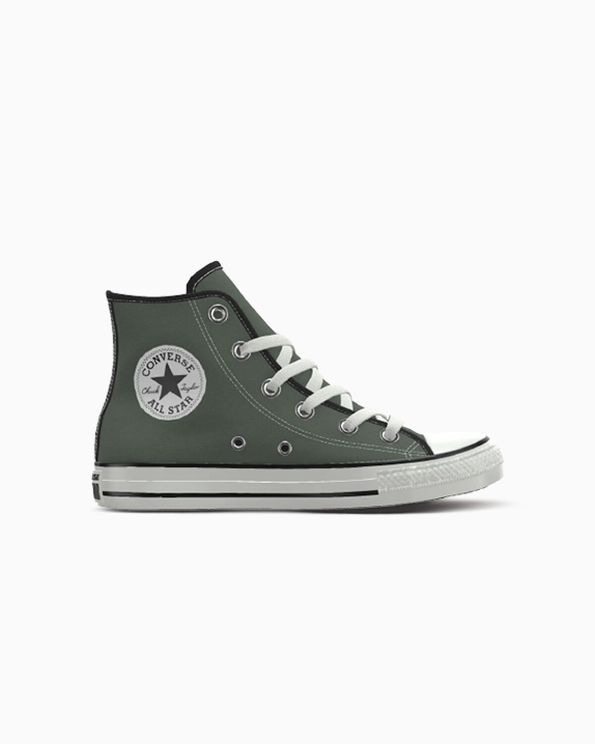 Converse  sneaker Utility