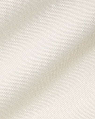 Small Square Backpack Converse Egret