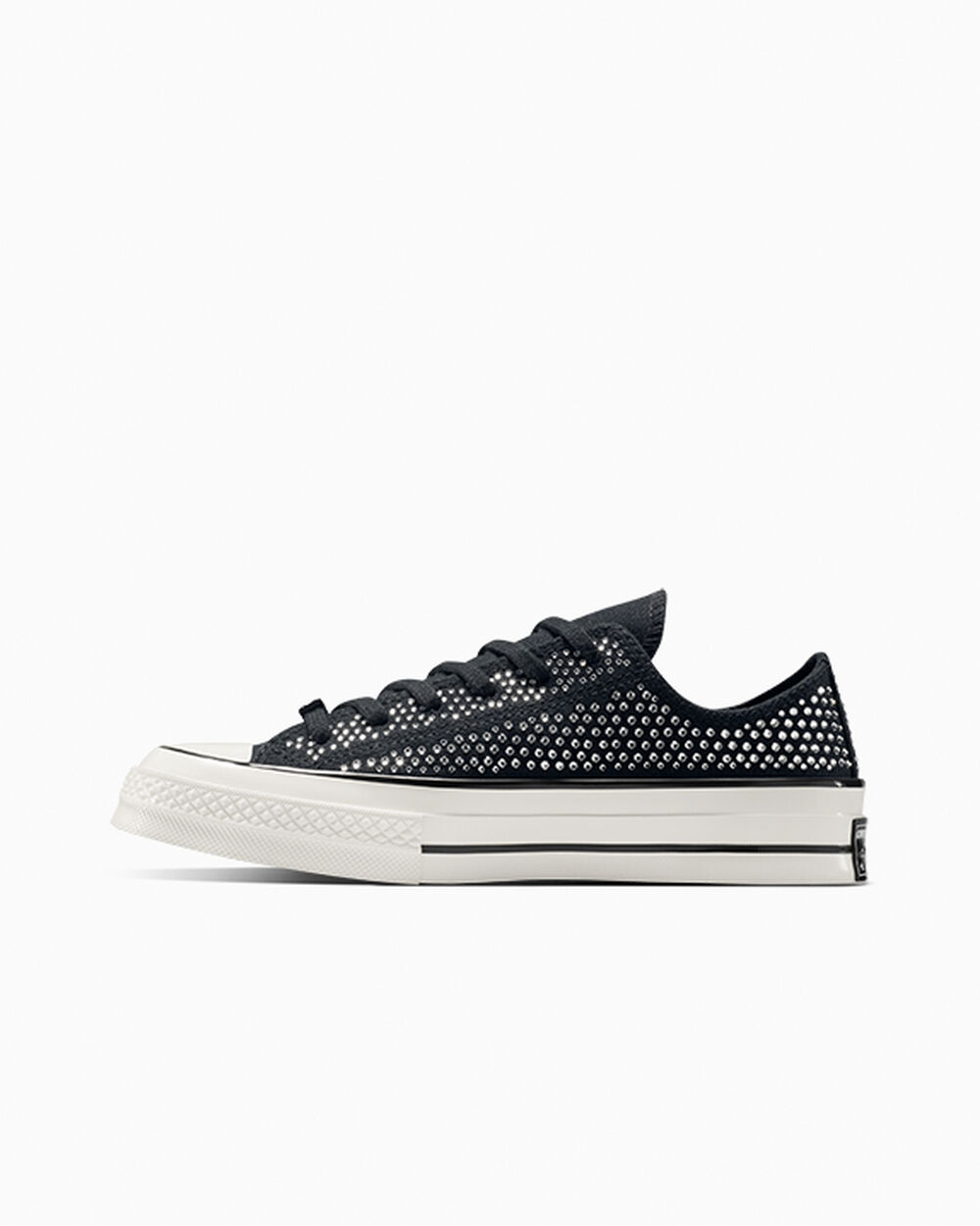 Converse  sneaker 