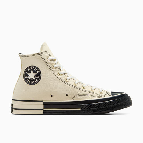 Converse Converse Chuck 70 sneaker Cream