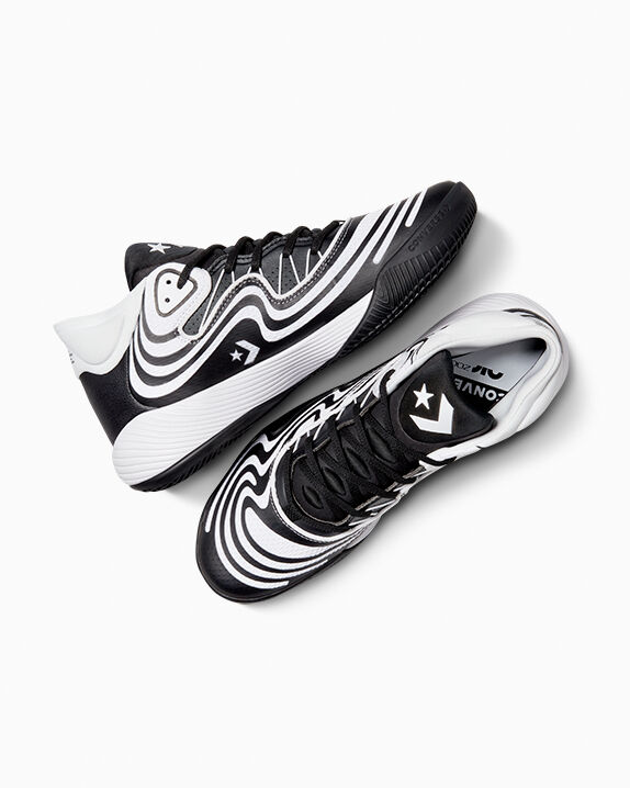 All Star BB Shift CX