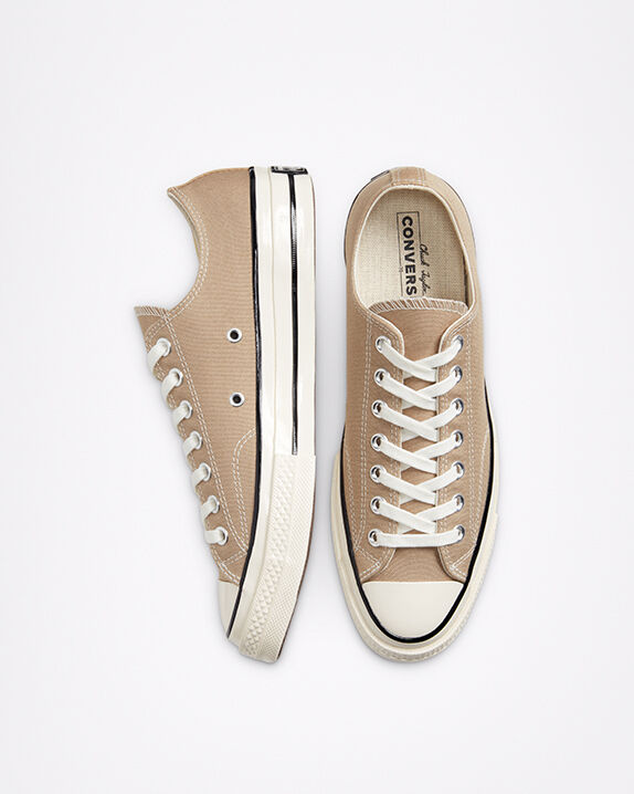 converse 168505c