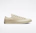 Chuck 70 Canvas Natural/Black/Egret