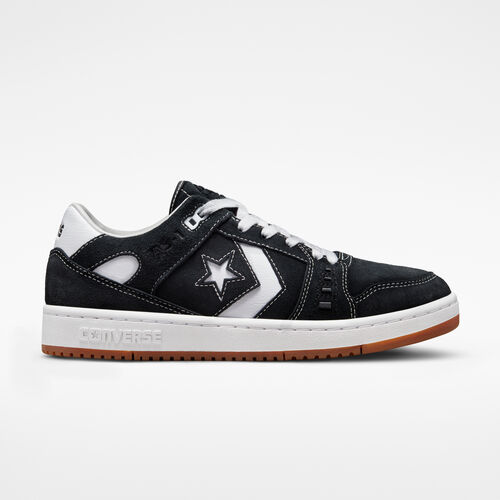 Converse  sneaker Black/ White