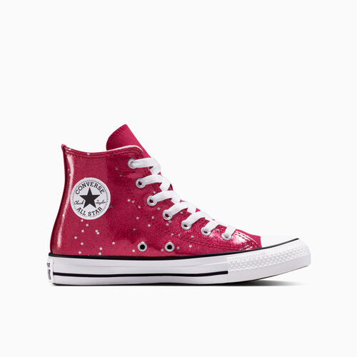 Converse  sneaker 