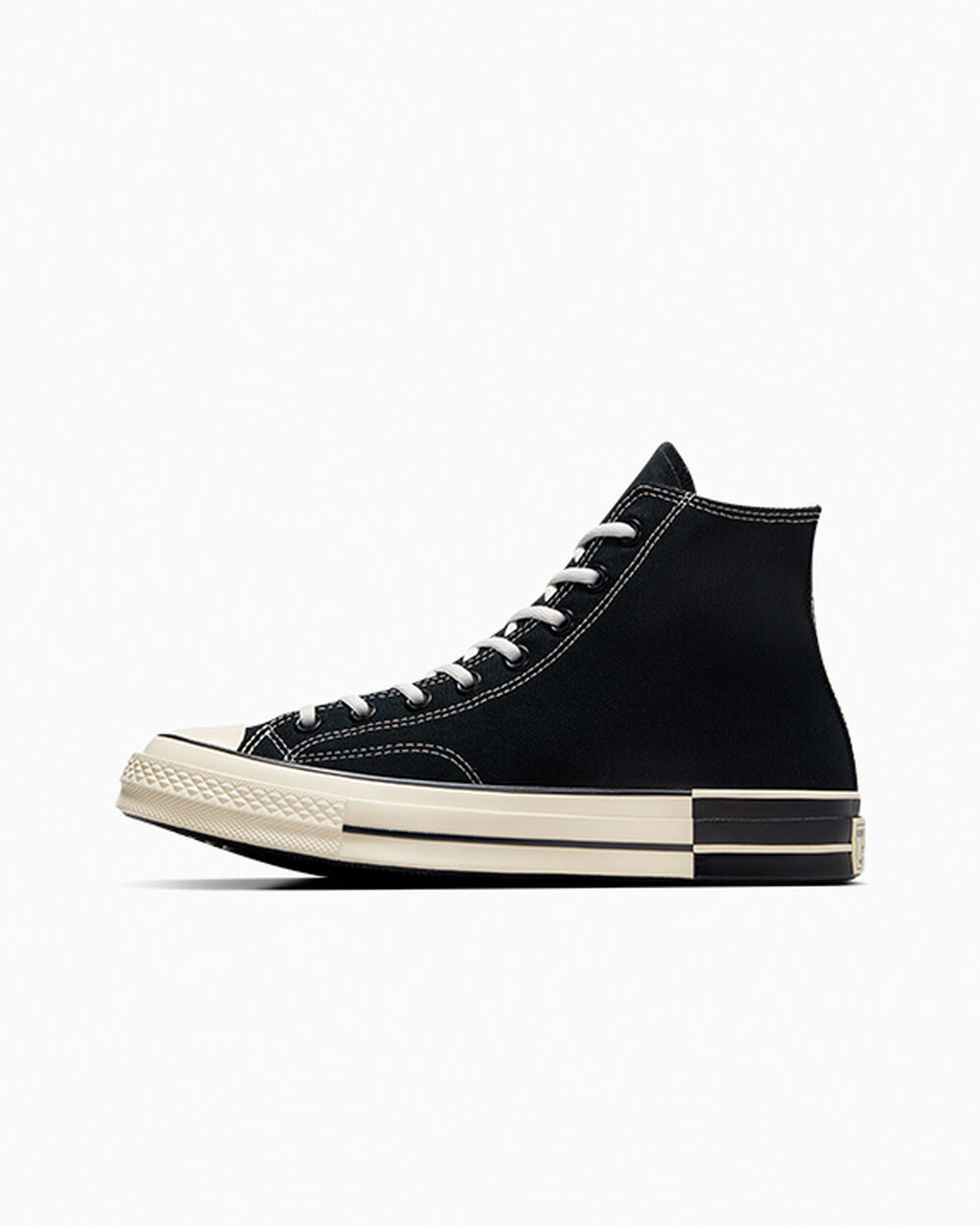 Converse Converse Chuck 70 sneaker Black/ White