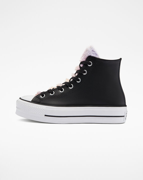 Ontworpen in Italië. Converse.com