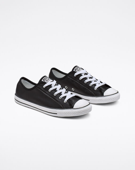 converse dainty 2.0