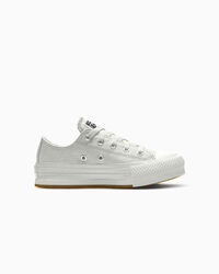 Converse All star sneaker blank canvas