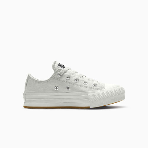Converse All star sneaker blank canvas