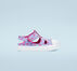 Chuck Taylor All Star Superplay Sandal Unicorns Twilight Pulse/Active Fuchsia
