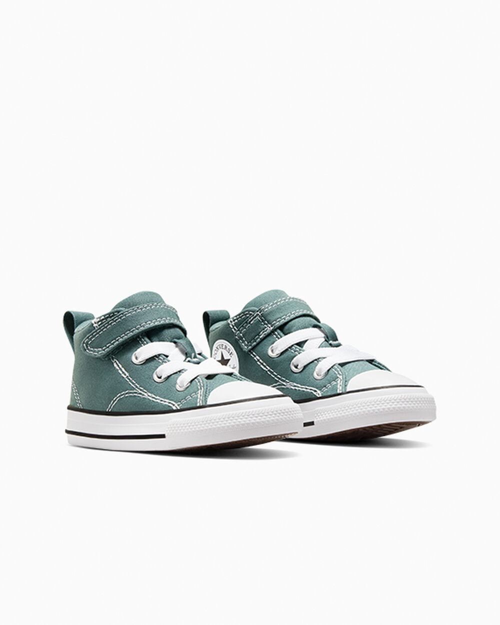 Converse  sneaker True Nature/White/Black