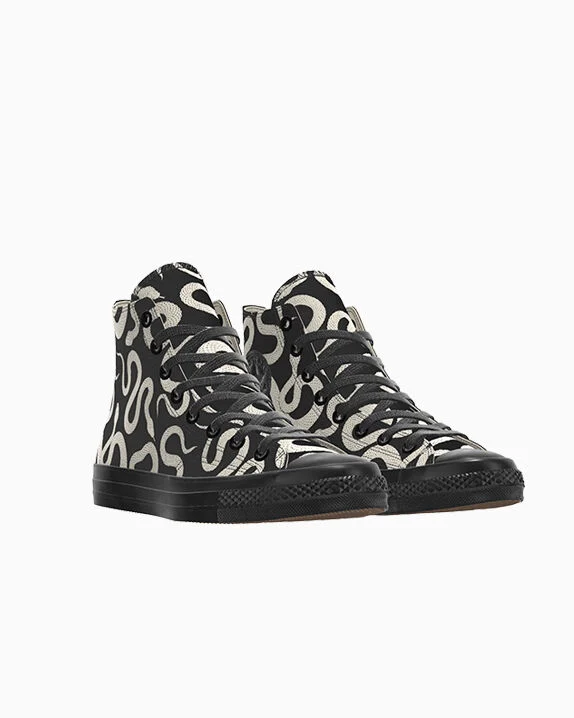 Custom Chuck 70 By You