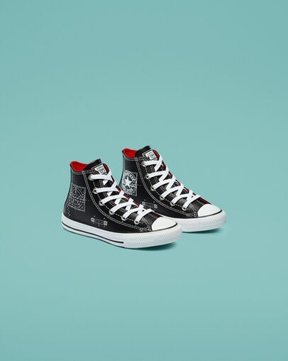 Sneakers Converse 171158c Buty Damskie Sneakersy Converse Chuck