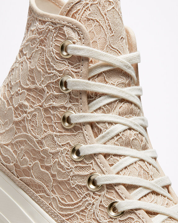 farro converse high tops