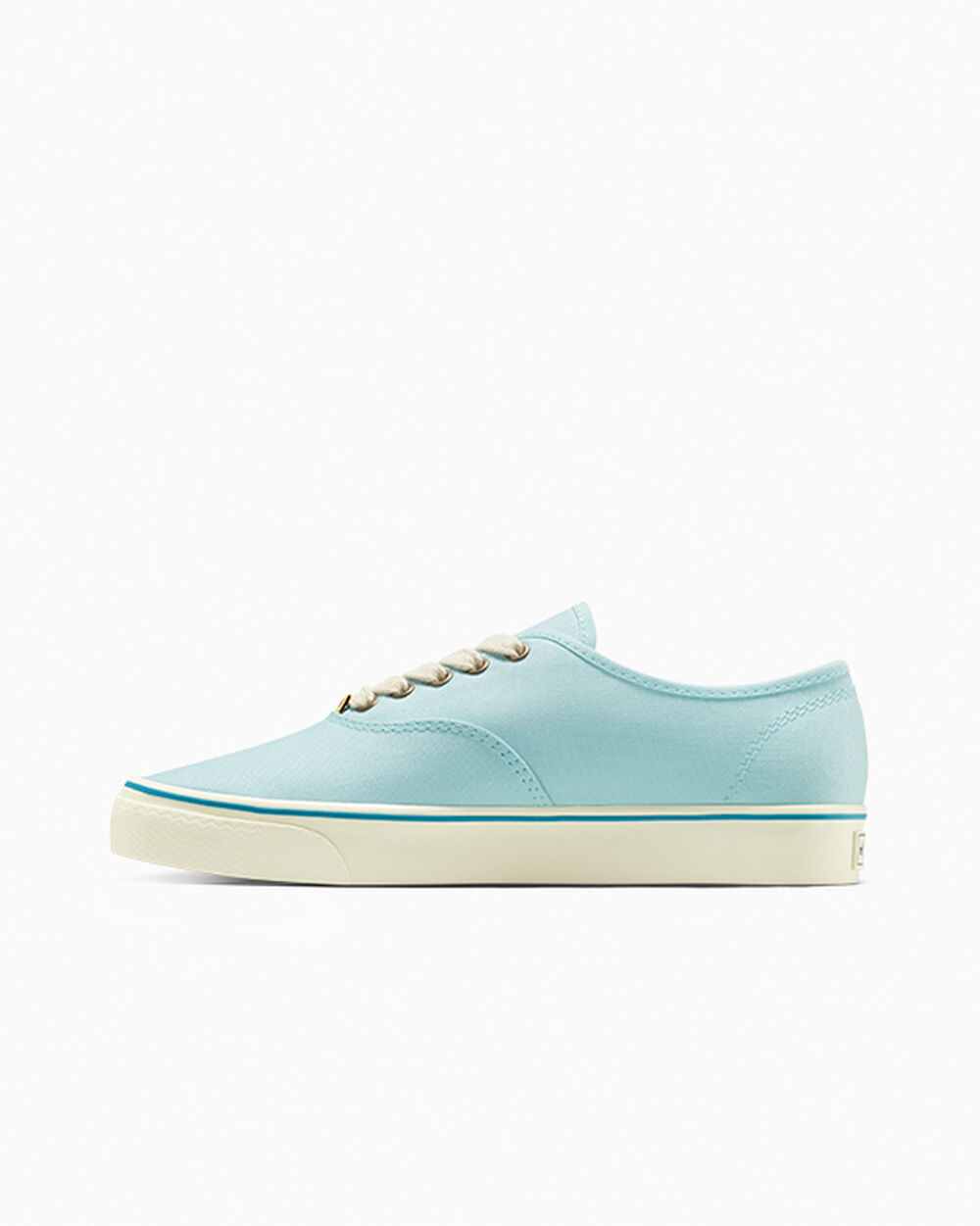 Converse  sneaker Starlight Blue/Turkish Tile