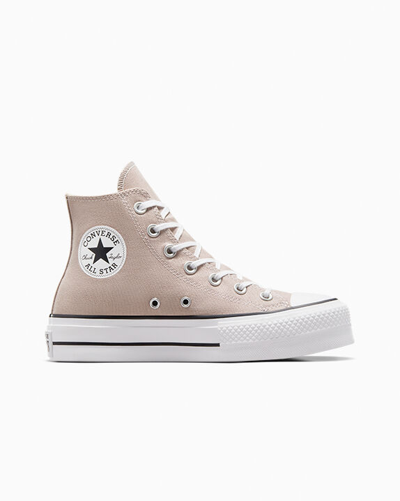 converse pour femme
