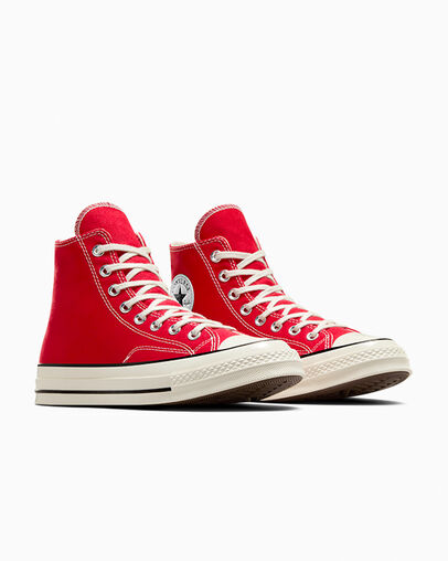 Chuck 70 Canvas Unisex