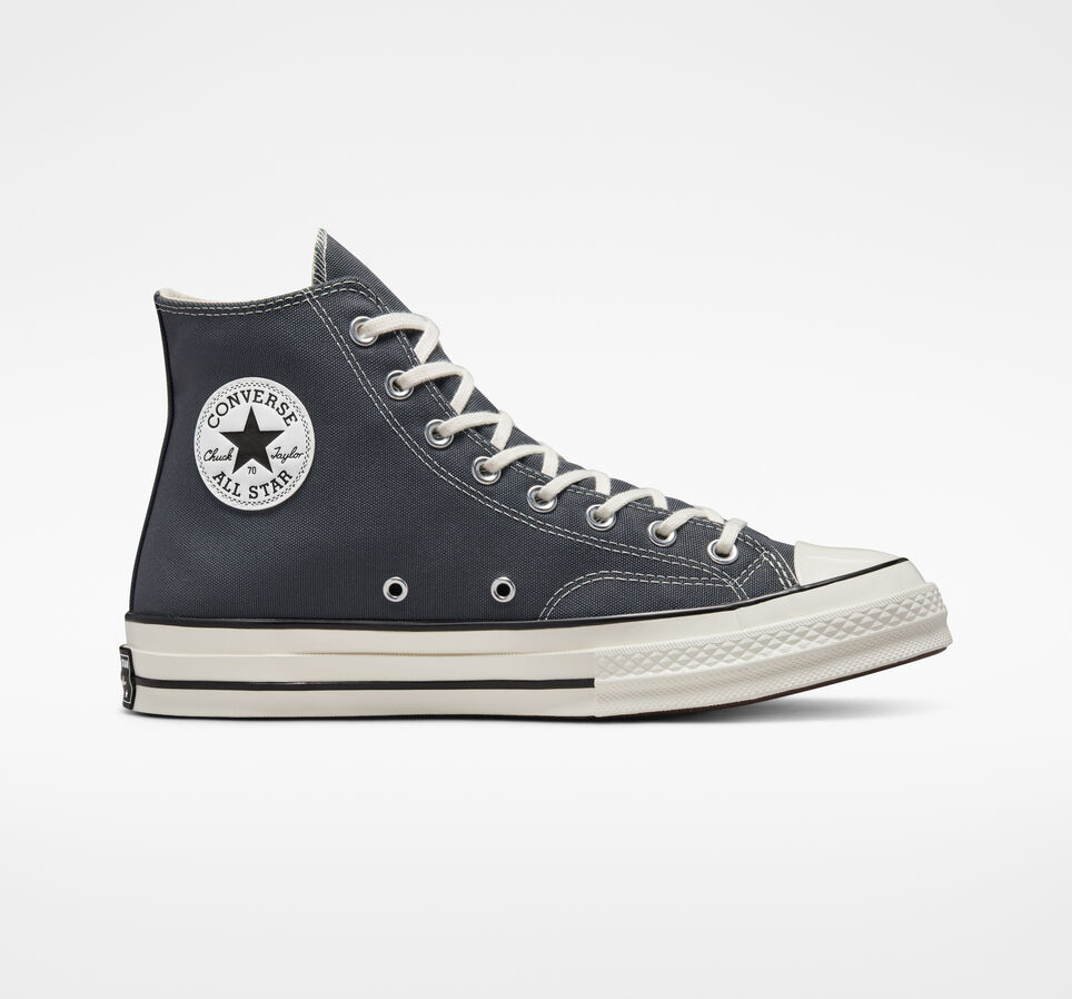 chuck 70 green