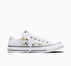 Chuck Taylor All Star Picnic White/Black/Sunny Outlook