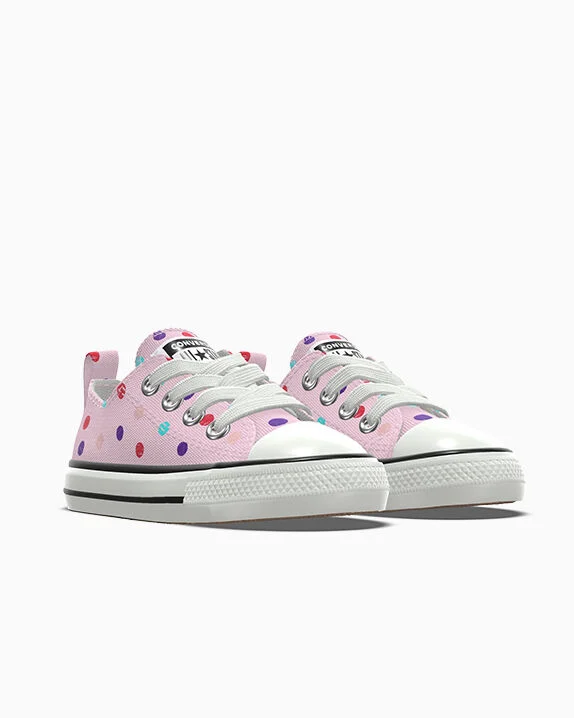Custom Chuck Taylor All Star By You