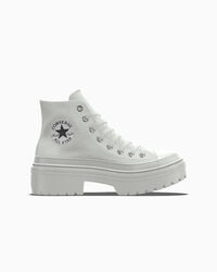 Converse All star sneaker blank canvas