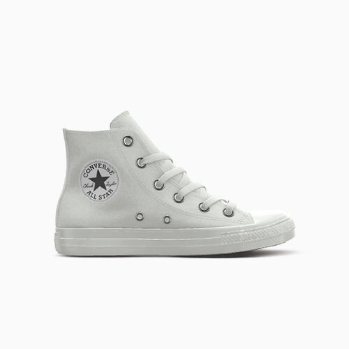 Converse  sneaker Blank Canvas