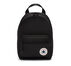 Color: Negro Converse