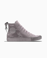 custom chuck taylor all star charli xcx by you - A18448CFA25_g