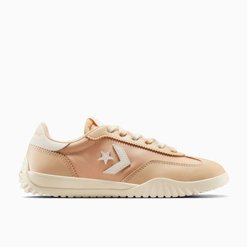 Converse  sneaker Coastal Dune/Natural Ivory
