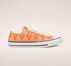 Summer Spirit Chuck Taylor All Star Pink Quartz/Magma Orange