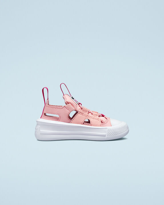 childrens trainers converse