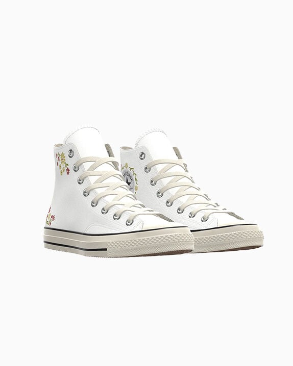 Custom Chuck 70 By You