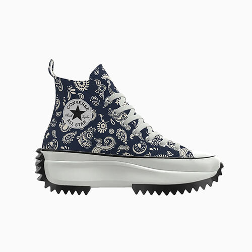 Converse  sneaker 