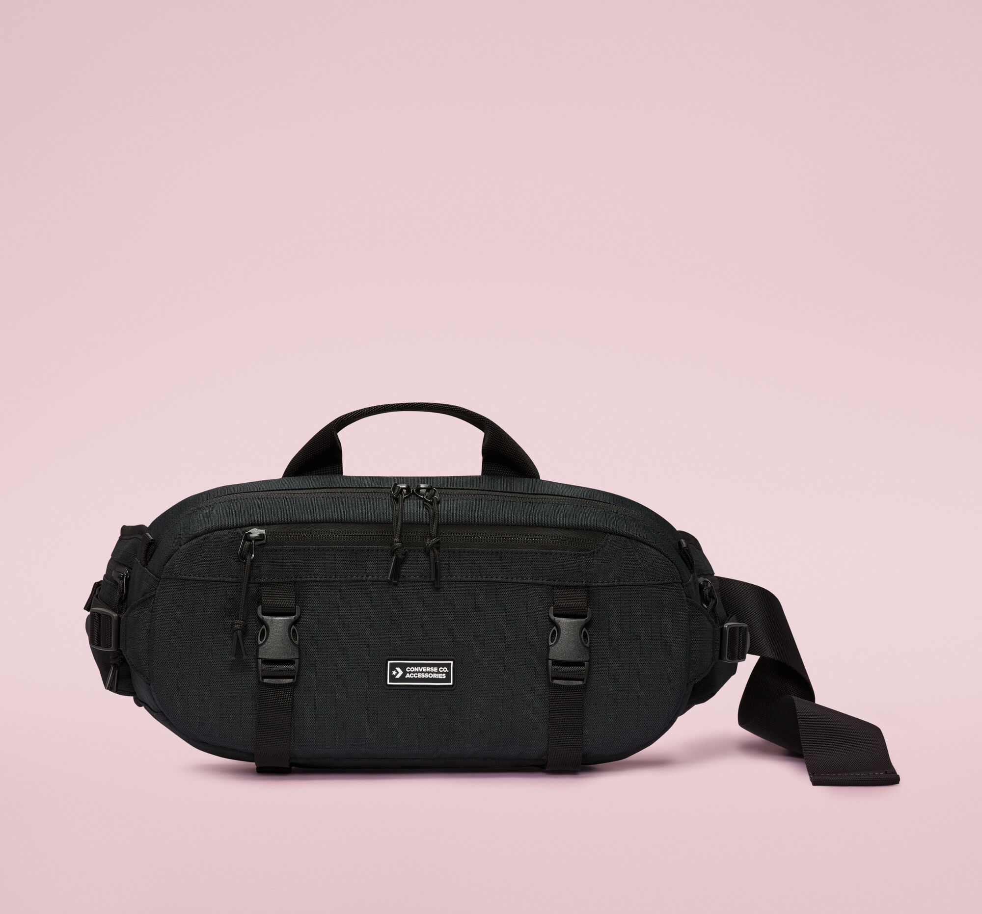 Utility Sling Pack Unisex . Converse.com