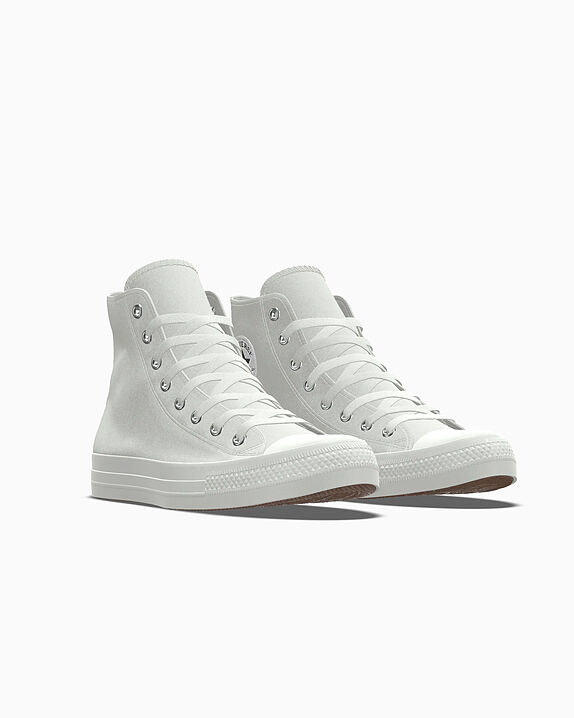 Custom Chuck Taylor All Star By You