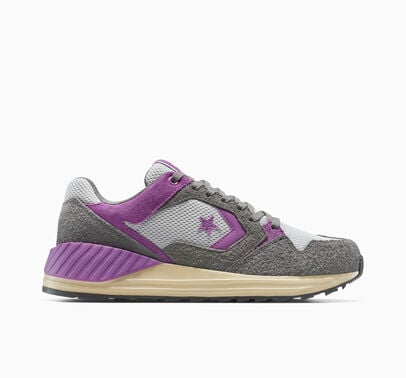 Converse Wave Trainer Sharkskin/Barely Grey/My Jam