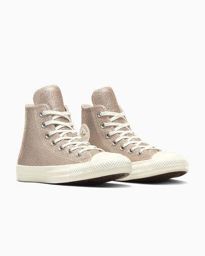 sparkly converse womens
