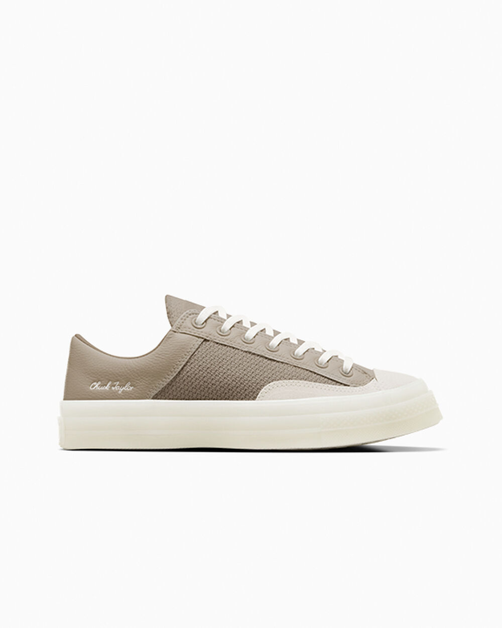 Converse Converse Chuck 70 sneaker Beige