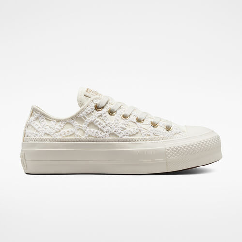 Converse  sneaker 
