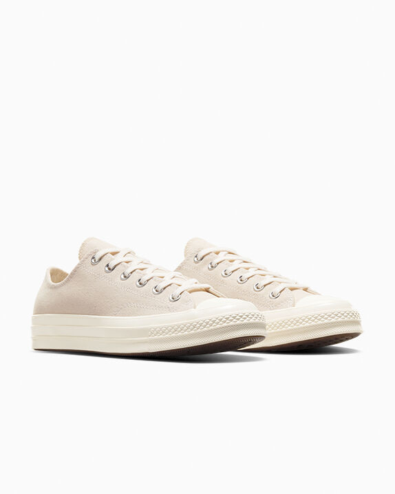 converse chuck taylor noir femme